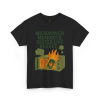 Microwaved Memories – Regret Served Hot